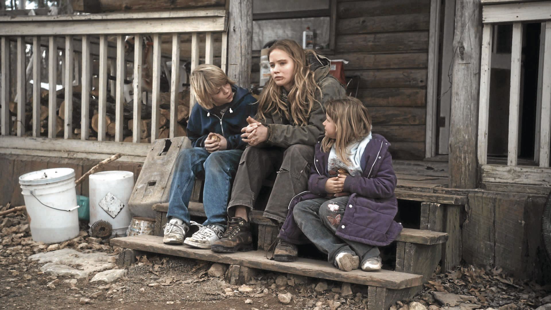 _winter's bone 2010_CMYK.jpg